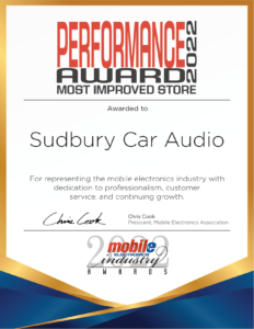 2022-most-improved-cetificate-jpg