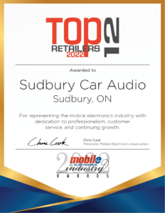 Top-12-Retailer-Sudbury-Car-Audio-JPG