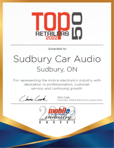 Top-50-Retailers-Sudbury-Car-JPG