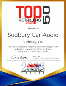 313007523_591582646050718_4354161110009699918_n