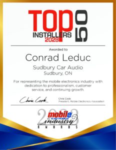 314074834_570448824844499_3258900420009385587_n