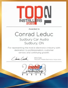 Top 12 Installers - Conrad Leduc_page-0001